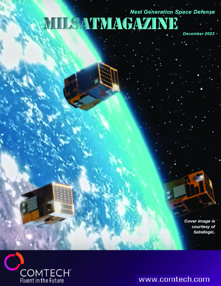 December 2023 - Open Theme + Year in Review