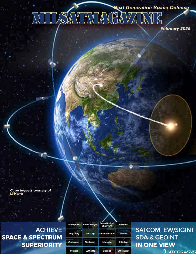 February 2025 - Open Theme