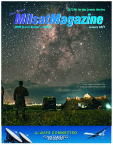 January 2021 - Fresh Start + Flight 2 of YEAR IN REVIEW