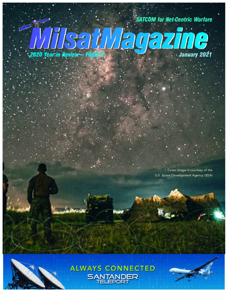 January 2021 - Fresh Start + Flight 2 of YEAR IN REVIEW