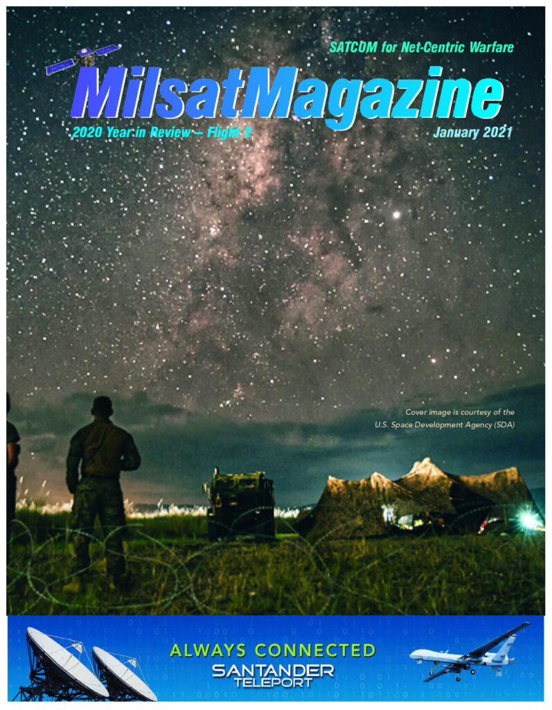 January 2021 – Fresh Start + Flight 2 of YEAR IN REVIEW