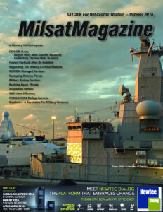 October 2016 - Open Theme... and a dedication to Jos Heyman...